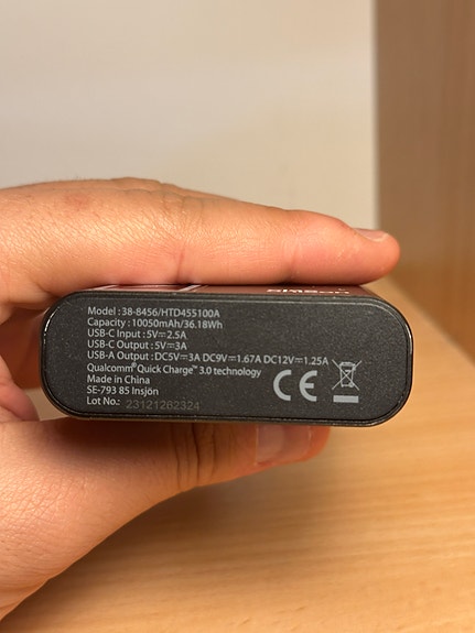 Product image 2 of 3