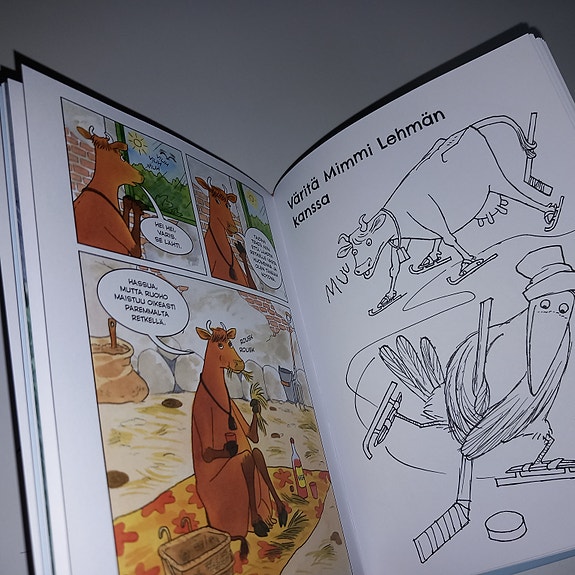 Product image 8 of 10