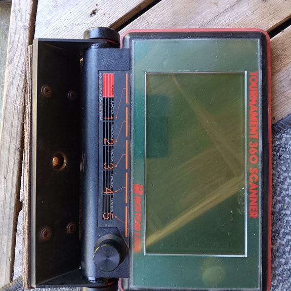 Product image 4 of 9