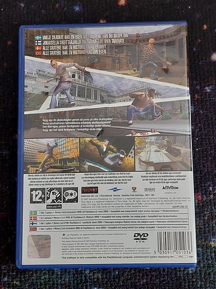 Product image 2 of 5