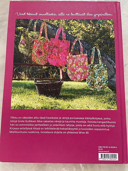 Product image 3 of 7