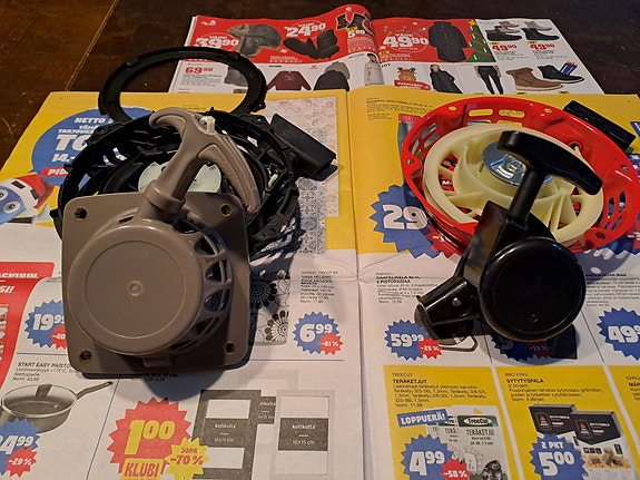 Product image 7 of 8