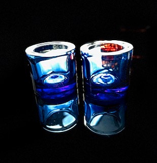 Product image 12 of 18