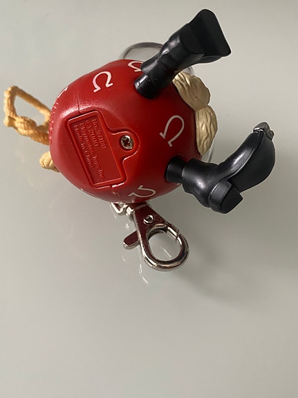 Product image 4 of 8