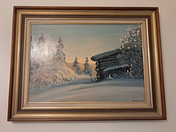 Esko Turunen