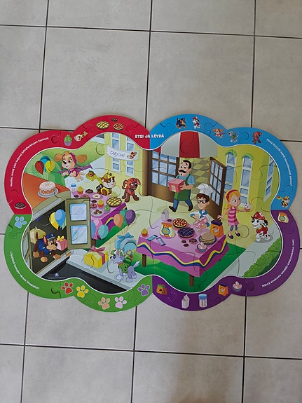 Product image 4 of 7