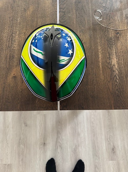 Product image 3 of 9