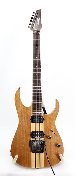 Ibanez RGT220H sähkökitara