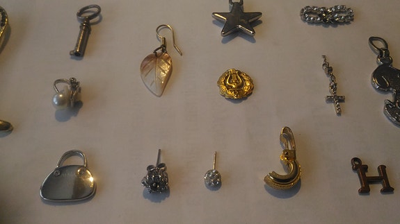 Product image 4 of 10