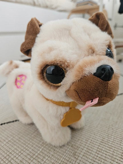 Product image 1 of 7