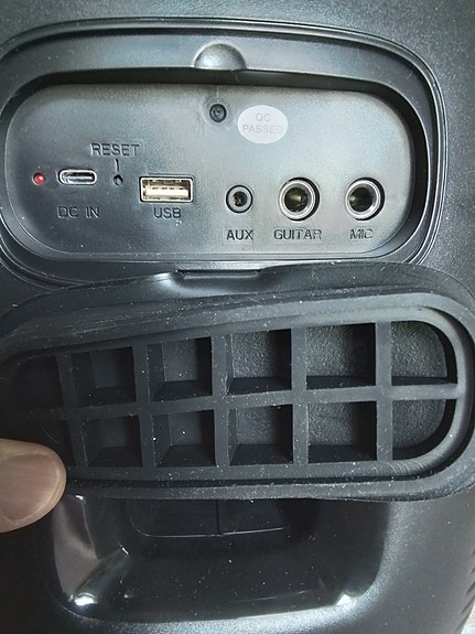 Product image 4 of 6