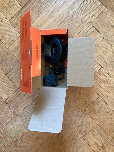 Product image 7 of 10