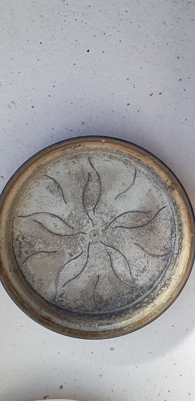 Product image 12 of 26