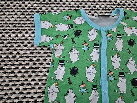 Product image 2 of 9