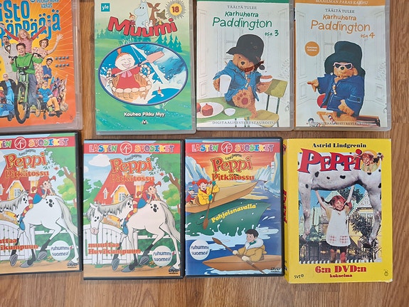 Product image 6 of 8