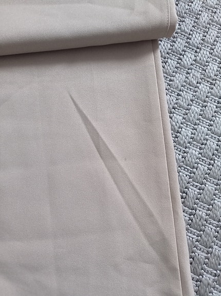 Product image 11 of 11