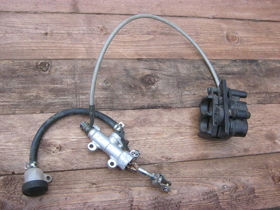 Product image 5 of 8