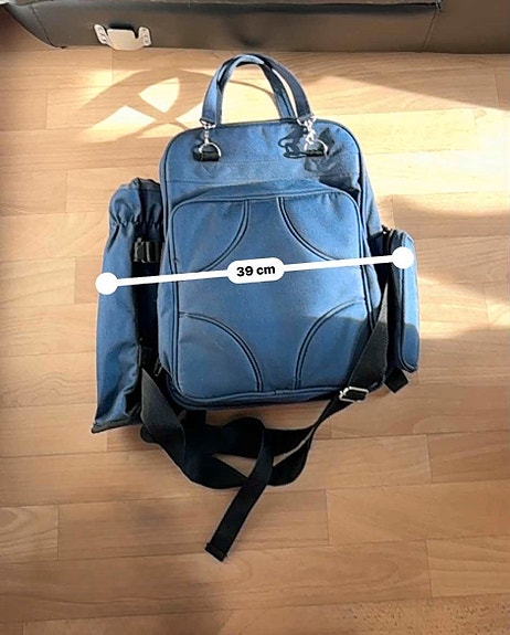 Product image 6 of 9