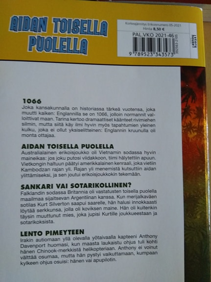 Product image 6 of 6