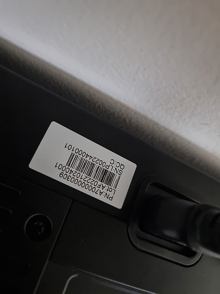 Product image 8 of 9