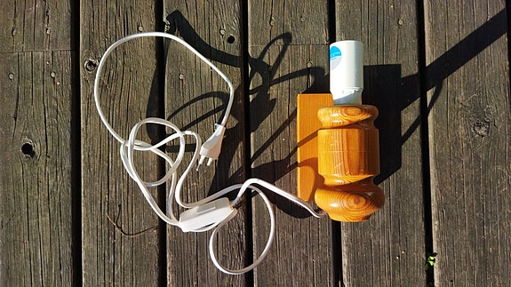 Product image 2 of 9