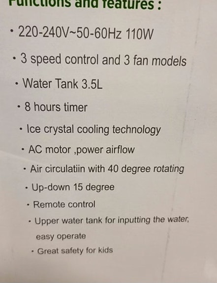 Product image 2 of 5