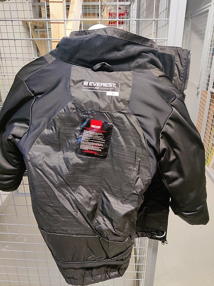 Product image 12 of 17