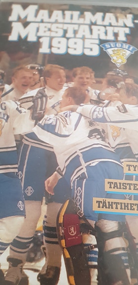 Product image 3 of 8