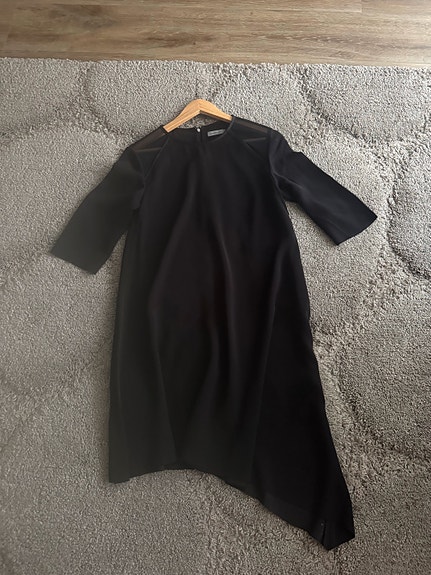 Calvin Klein mekko
