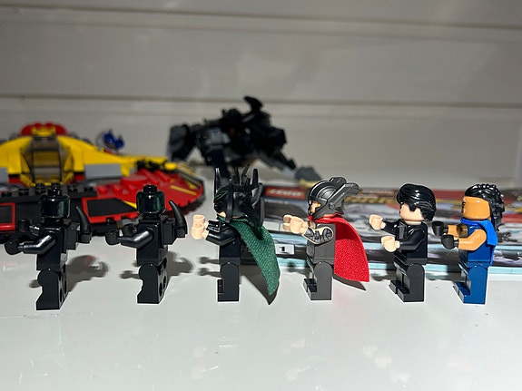 Product image 6 of 10