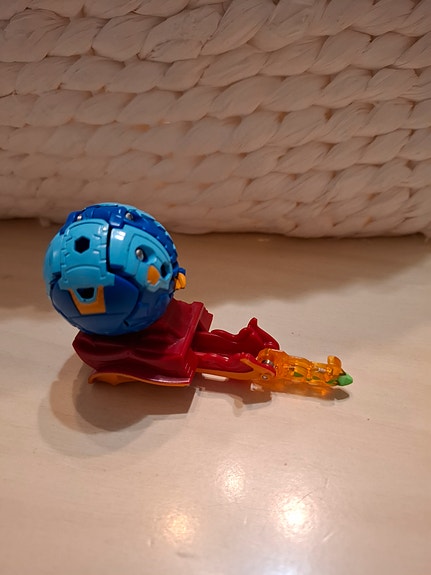 Product image 4 of 8