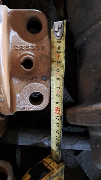 Product image 8 of 9