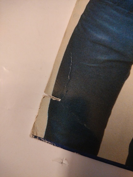 Product image 8 of 8