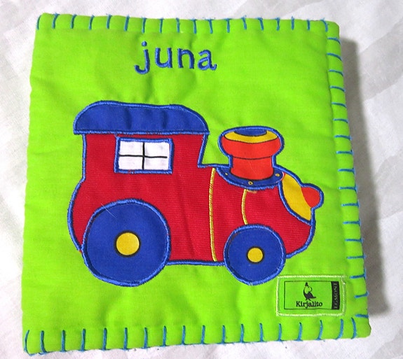 Product image 60 of 74
