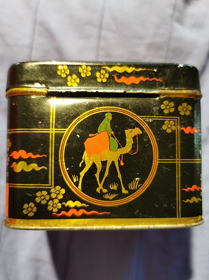 Product image 4 of 6