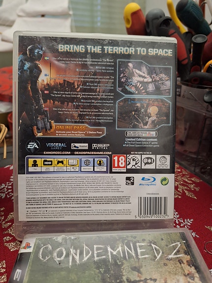 Product image 9 of 10