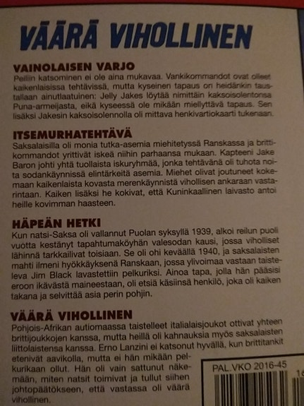 Product image 5 of 6