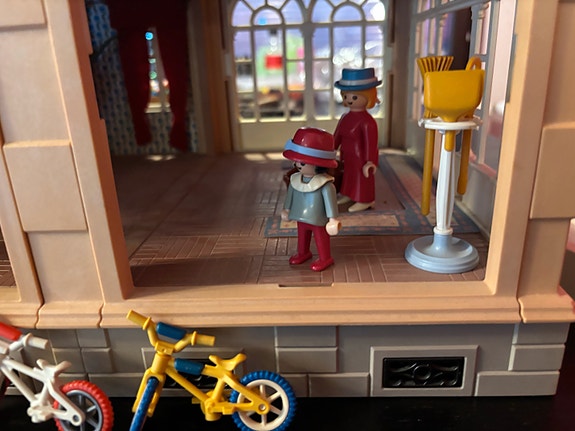 Product image 7 of 10