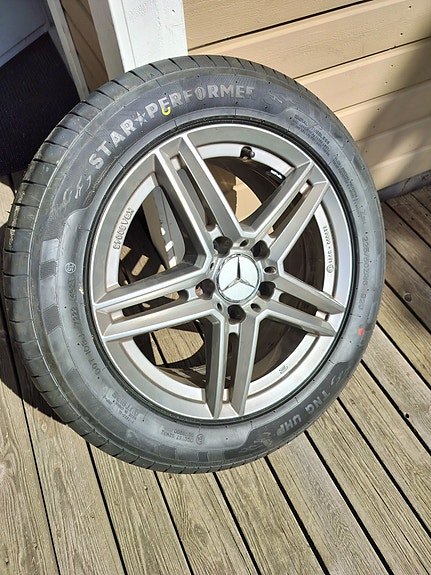 MB 16"