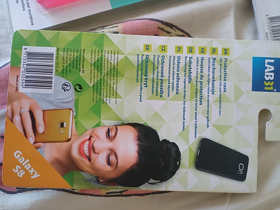 Product image 8 of 10