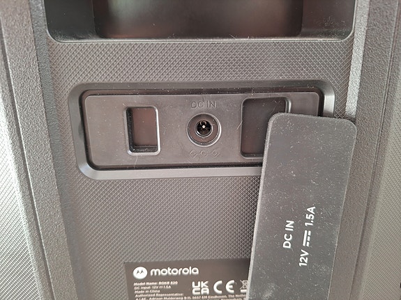 Product image 5 of 9