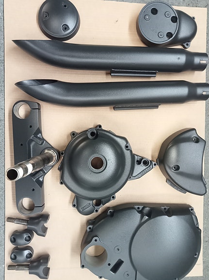 Product image 5 of 10