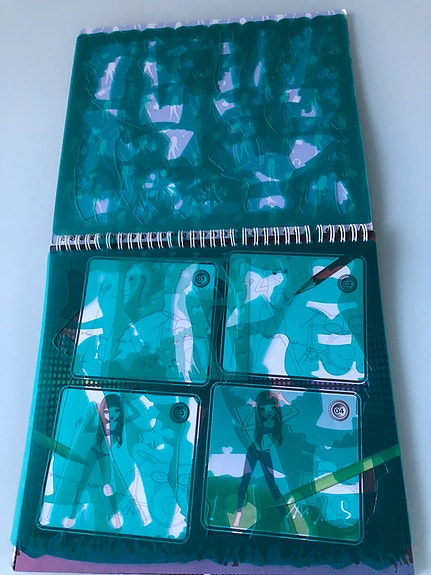 Product image 3 of 4