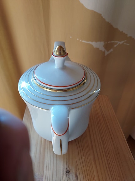 Product image 4 of 8