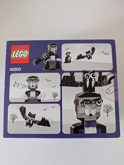 Product image 4 of 7