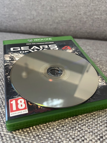 Product image 5 of 5