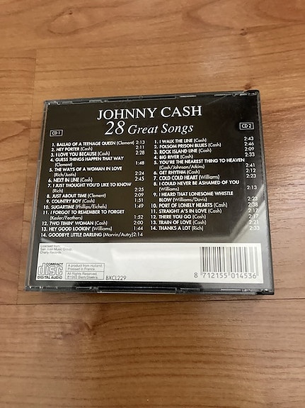 Product image 8 of 8