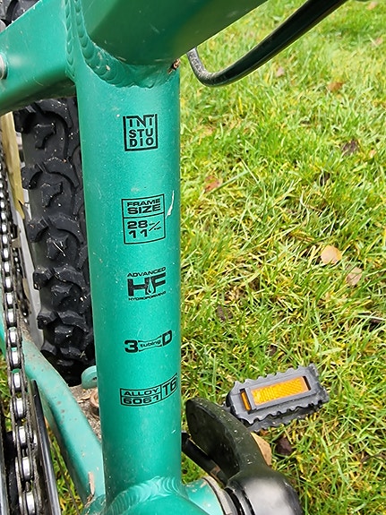 Product image 8 of 9