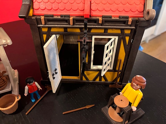 Product image 6 of 8