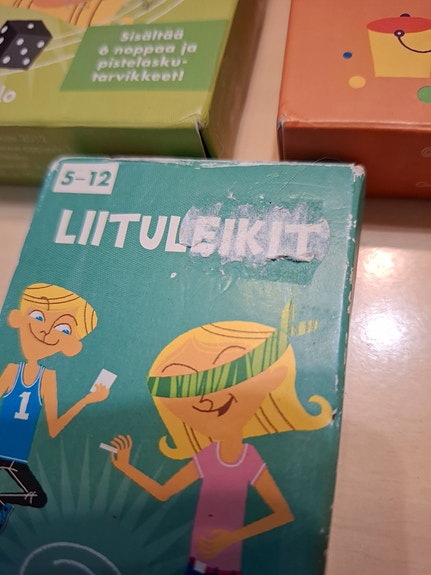 Product image 6 of 7